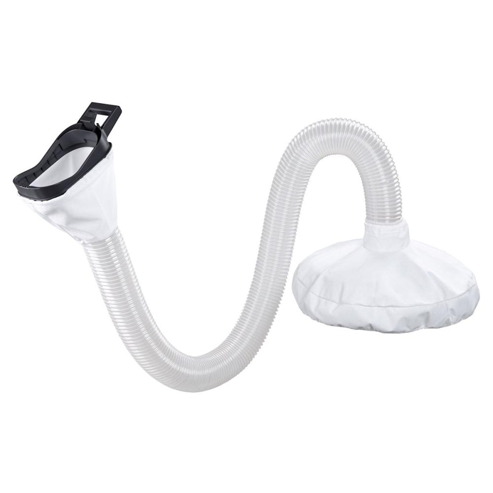 京セラ　ブロワバキューム用ダストボックス用マルチアダプタ