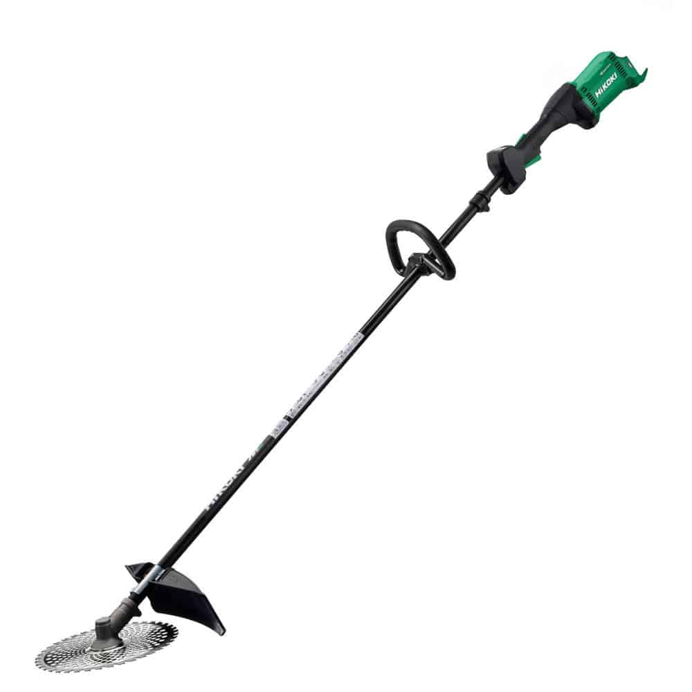 ループハンドル