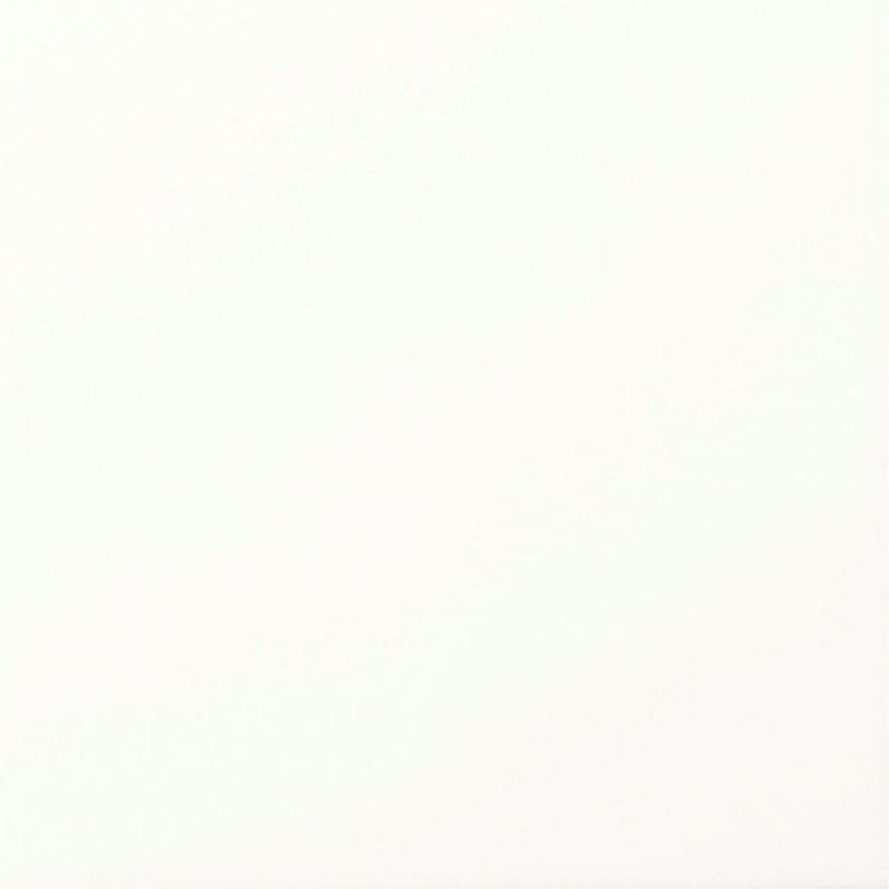 ＬＩＸＩＬ　内装壁タイル　ジキーナ　マット袖　ＪＩＮー１００ＮＥＴ／Ｍ１０１