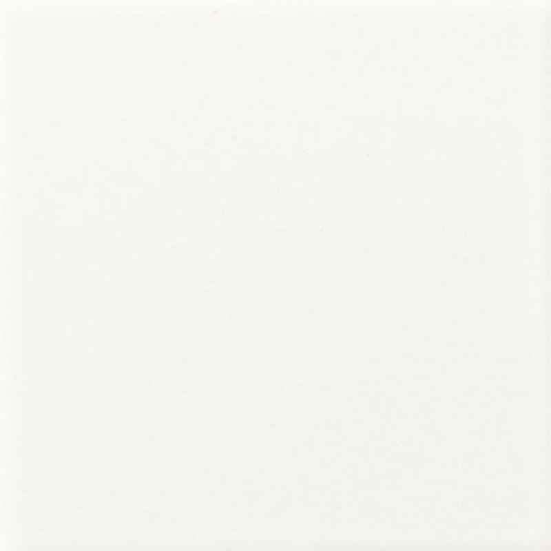 ＬＩＸＩＬ　内装壁タイル　ジキーナ　ブライト釉　ＪＩＮー１００ＮＥＴ／０２