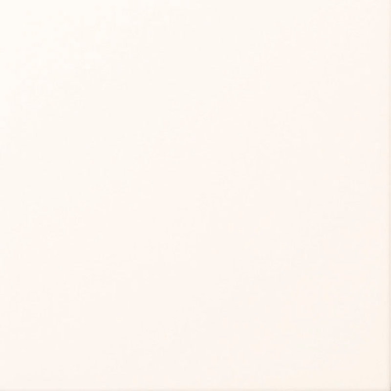 ＪＩＮー１００ＮＥＴ／Ｍ１０２