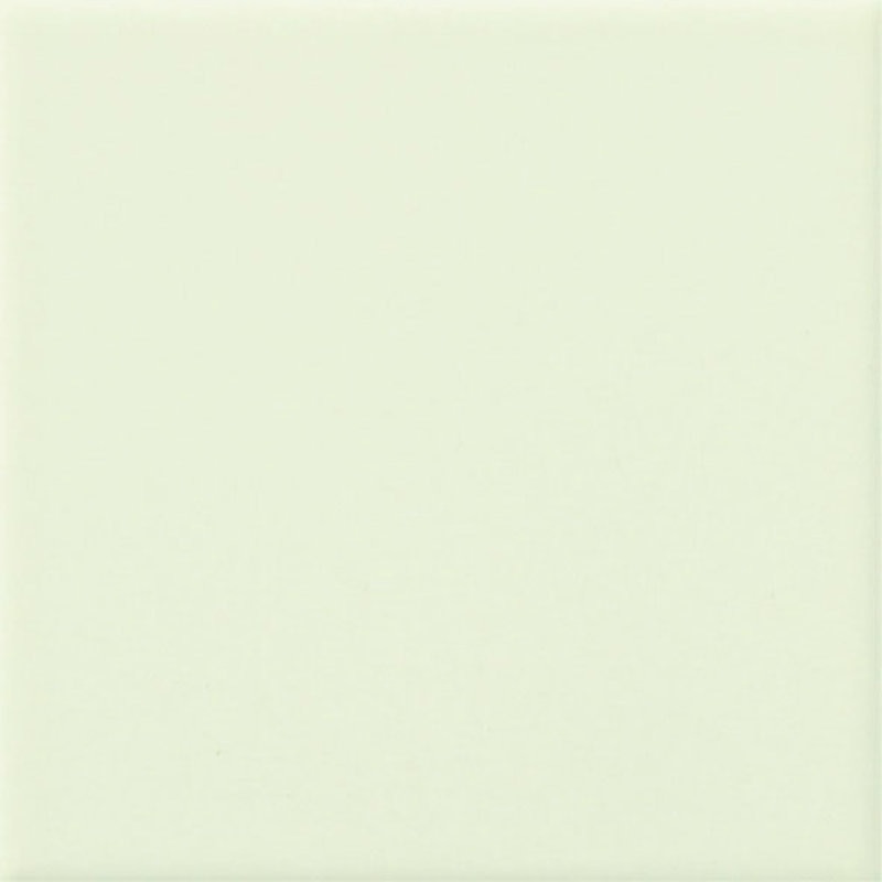 ＪＩＮー１００ＮＥＴ／１４