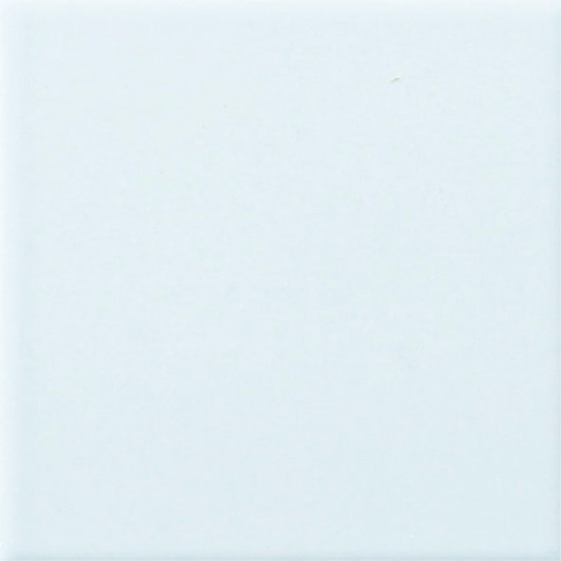 ＪＩＮー１００ＮＥＴ／１５