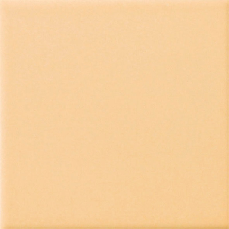 ＪＩＮー１００ＮＥＴ／２２