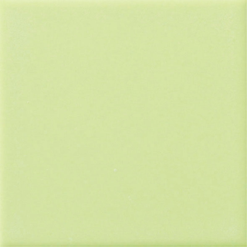 ＪＩＮー１００ＮＥＴ／２４