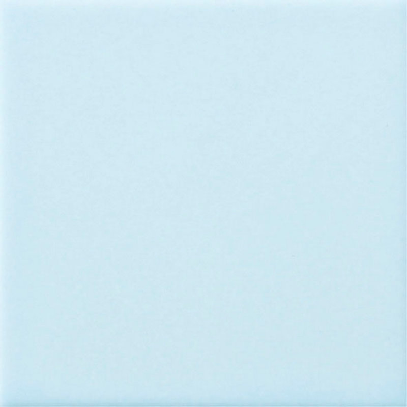 ＪＩＮー１００ＮＥＴ／２５