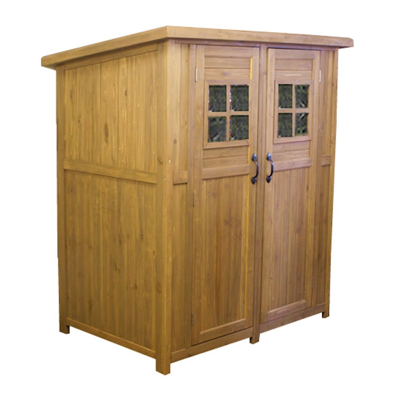 カントリー小屋　大　／　ＤＮＳ－０１７７ＬＢＲ