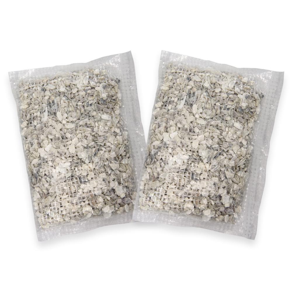 特撰かきがら１００ｇ