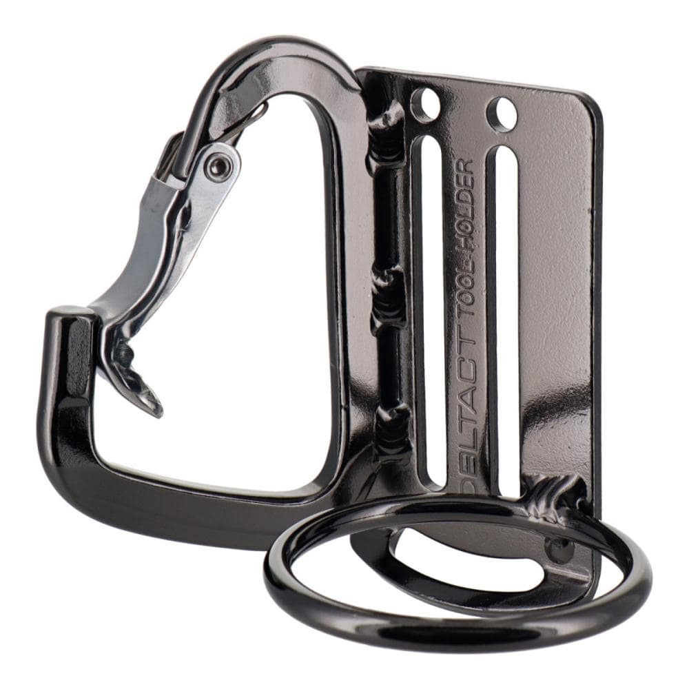 三共コーポレーション　ＤＢＬＴＡＣＴ　アルミツールフック　ＤＴ－ＡＴＨ－１２Ｇ