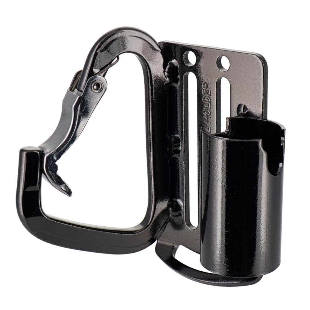 三共コーポレーション　ＤＢＬＴＡＣＴ　アルミツールフック　ＤＴ－ＡＴＨ－１３Ｇ