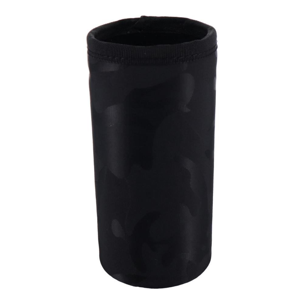 三共コーポレーション　ＤＢＬＴＡＣＴ　マルチカップ　ロング　ブラック迷彩　ＤＴ－ＢＣＸＬ－ＢＣ