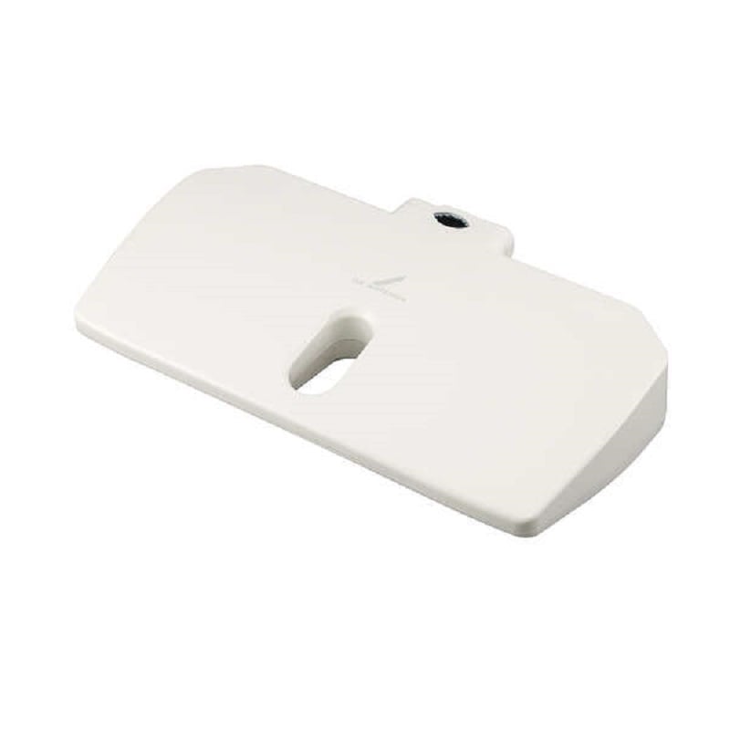 ＤＸアンテナ　地デジＵＨＦアンテナ　（１６素子相当）　ＵＡＨ７２０（Ｐ）