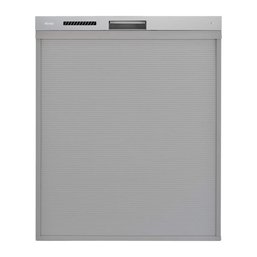 リンナイ　食洗機　ＲＷＸ－ＳＤ４０１ＬＰＡ