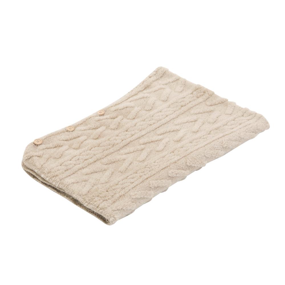 アテーナライフ　ひざ掛け　ペコラ　７０×１１０ｃｍ