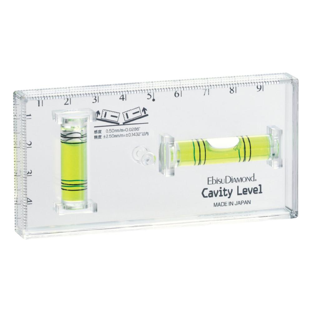 ＥＤ－１０ＣＶ