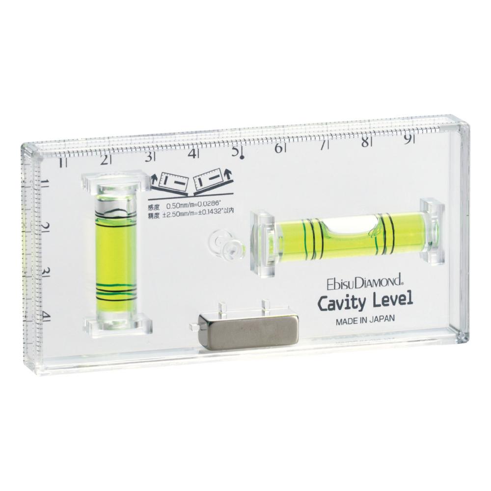 ＥＤ－１０ＣＶＭ