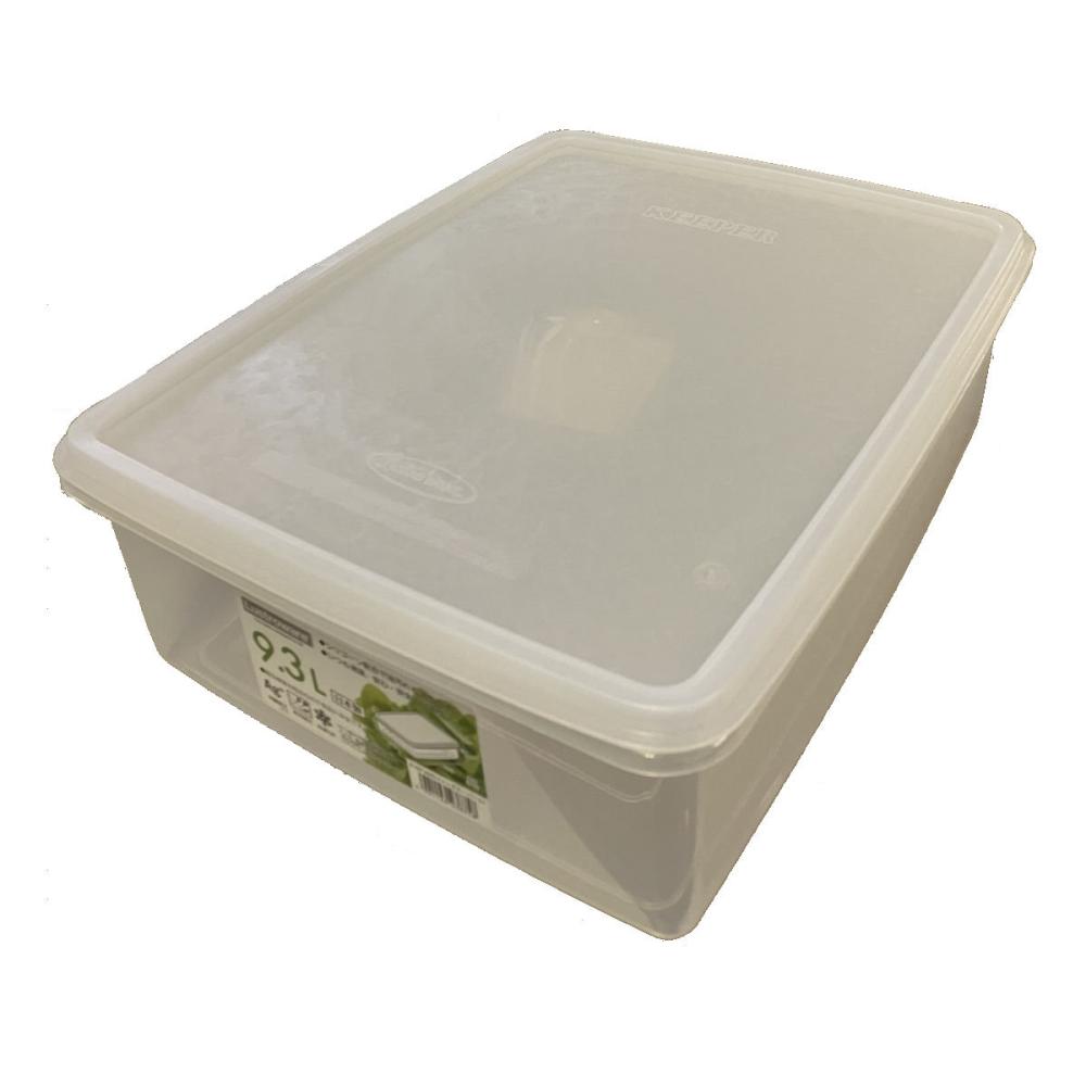 岩崎工業　ジャンボキーパー　Ｌ　９．３Ｌ　Ｂ－３８７ＫＭ