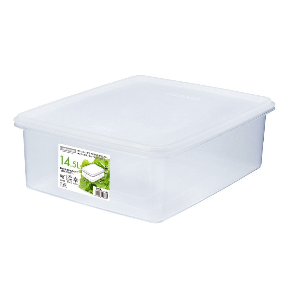 ジャンボキーパー（ＬＬ）Ｂ－３８８ＫＢ　１４．５Ｌ