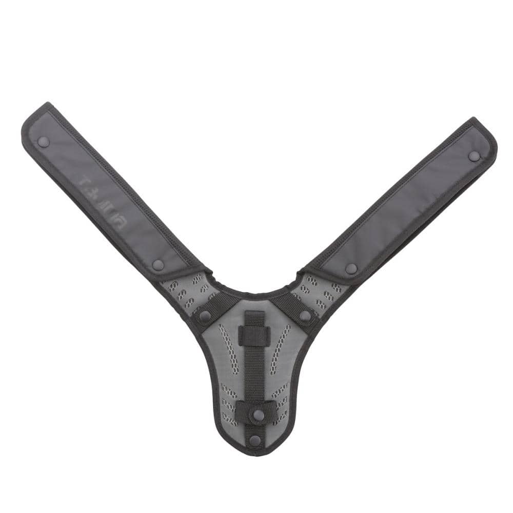 Ｔａｊｉｍａ　タジマ　肩・背中一体型パッド　超消臭　フリーサイズ　ＫＳＰＣＳＳ－Ｆ