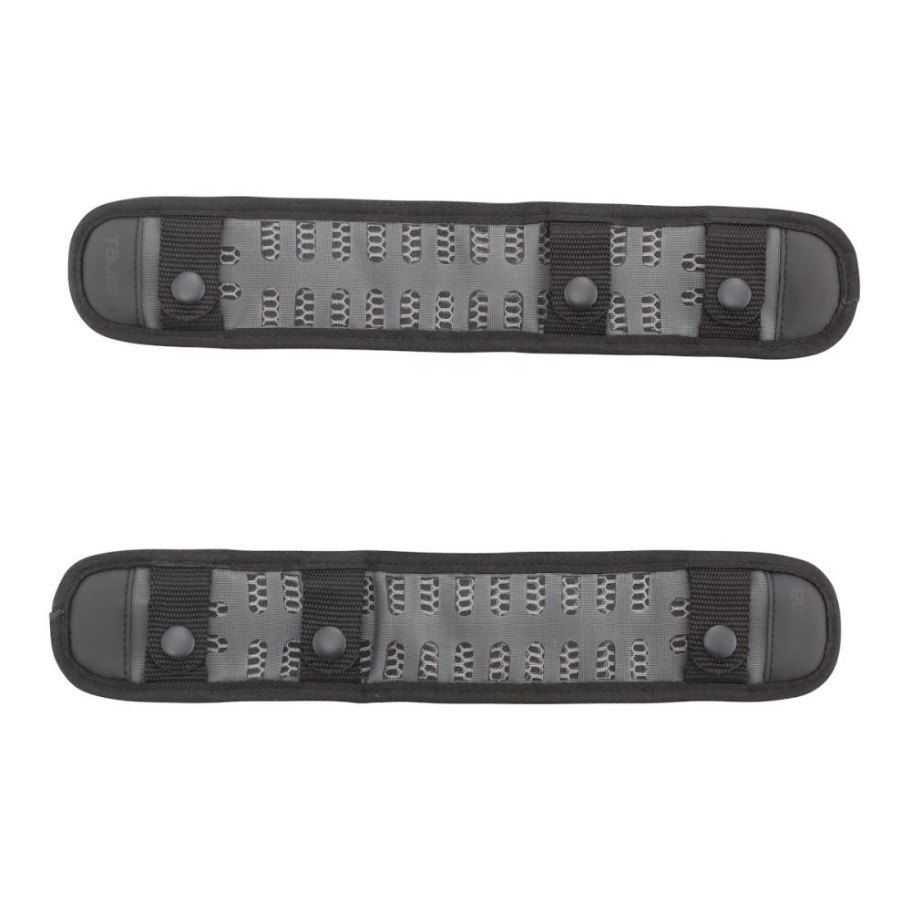 Ｔａｊｉｍａ　タジマ　腿パッド　超消臭　フリーサイズ　ＭＰＣＳＳ－Ｆ