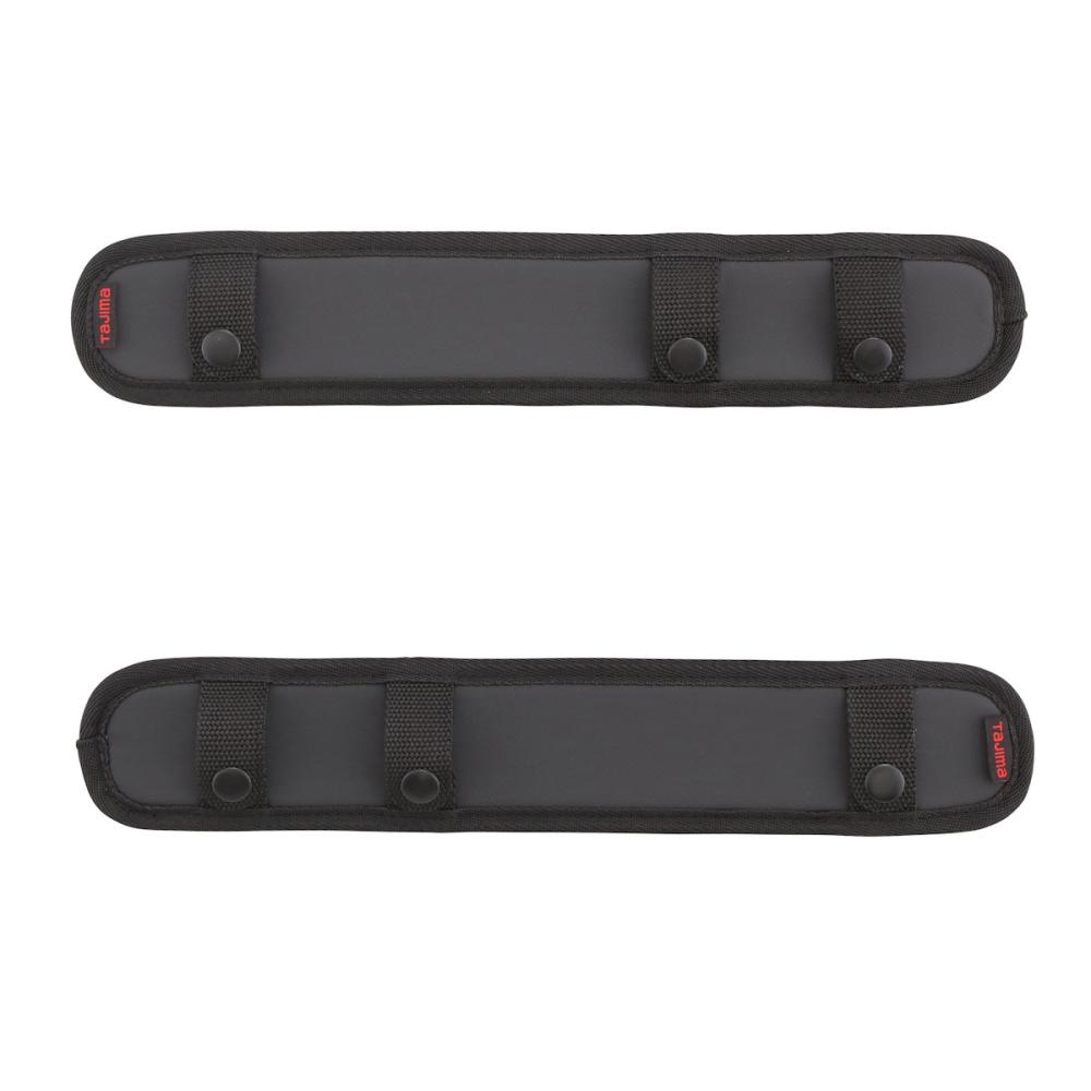 Ｔａｊｉｍａ　タジマ　腿パッド　ソフト　フリーサイズ２　ＭＰＳ－Ｆ２