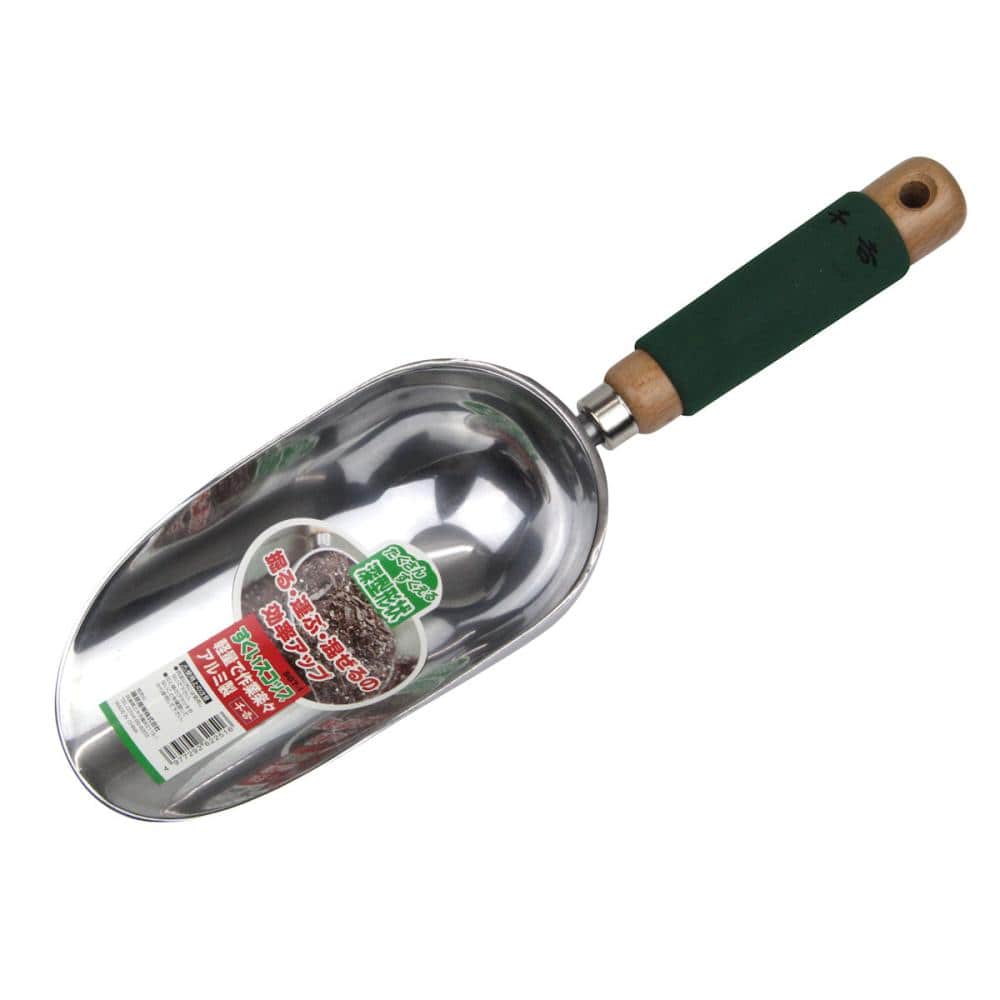 千吉　すくいスコップ　ＳＧＴ－１