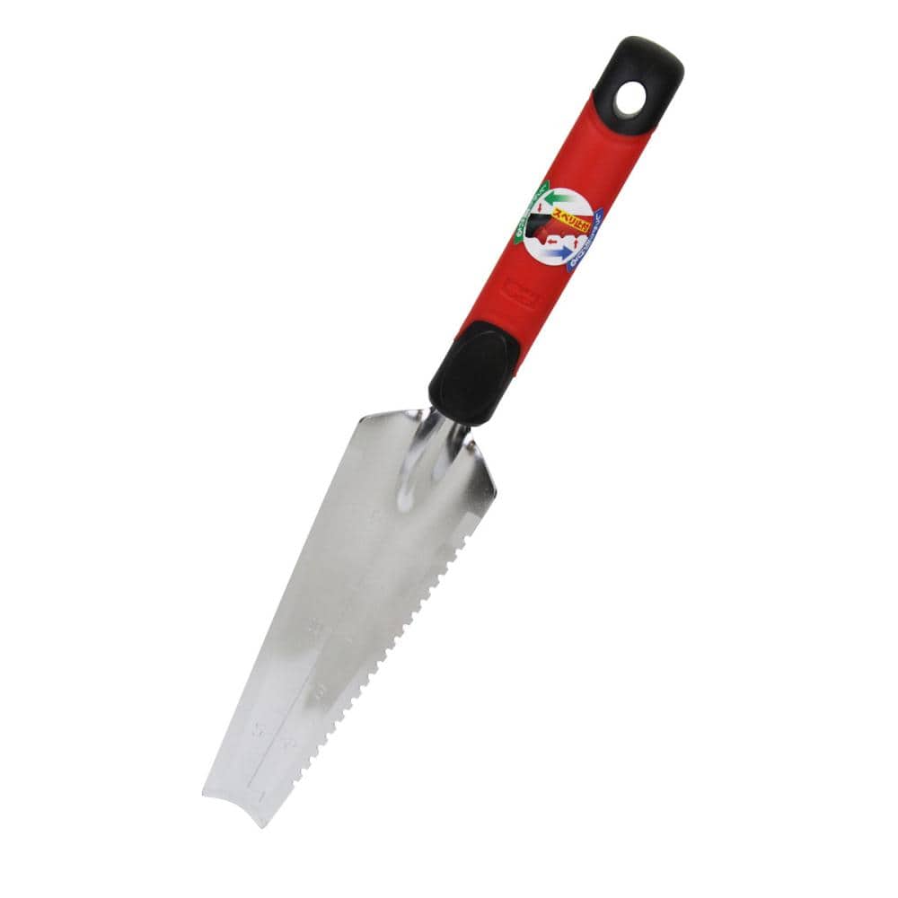 千吉　パワーグリップ付堀楽植替用　ＳＧＴ－１９ＰＷ