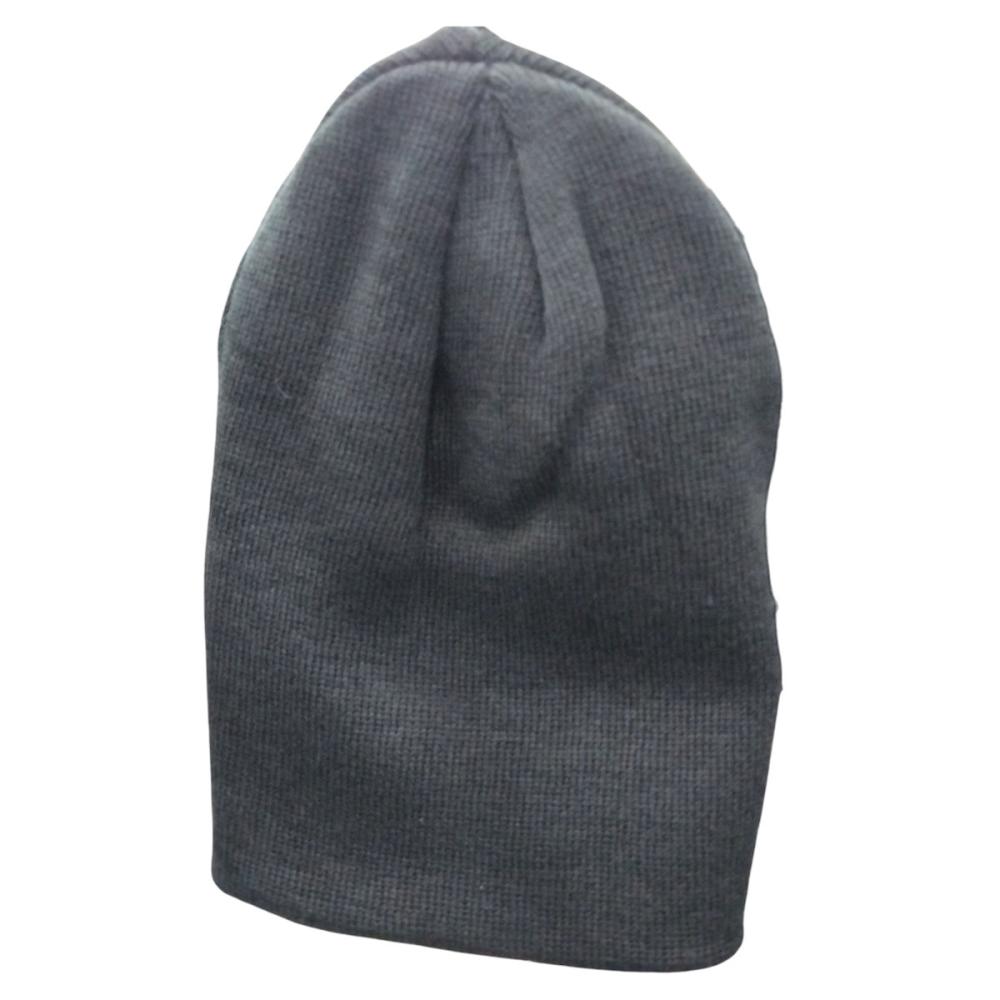 你的品牌名　フリースネックウォーマー