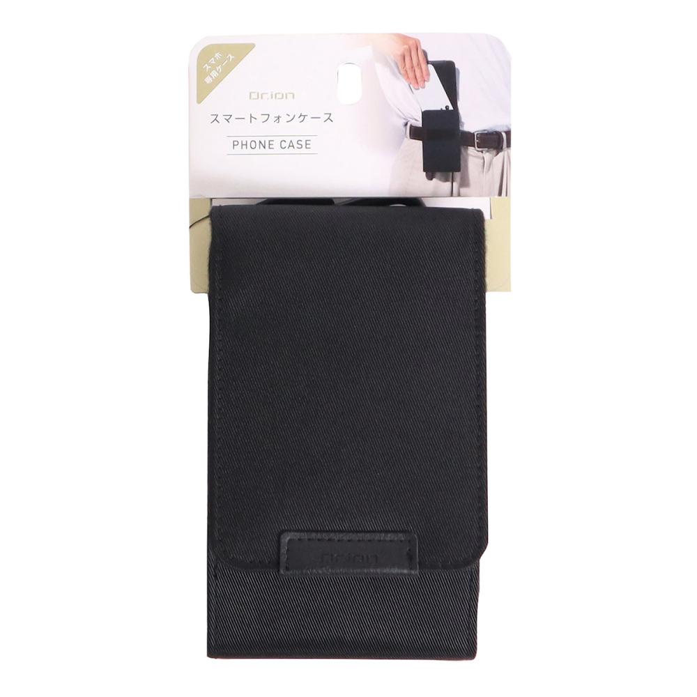 クツワ　スマートフォンケース