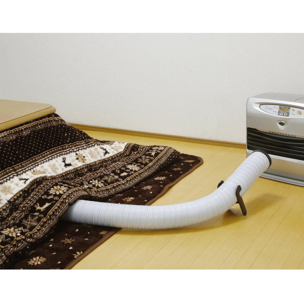 らくらく節電　エコダクト　ＧＨ－５０２４ＧＲ