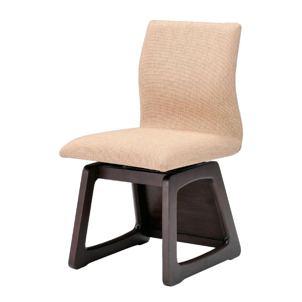 光製作所　回転チェア　ＨＫＣ－２２２