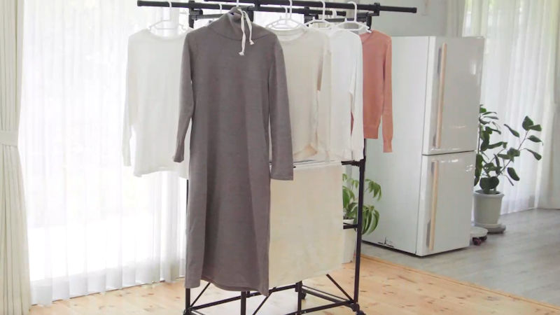 商品動画サムネイル