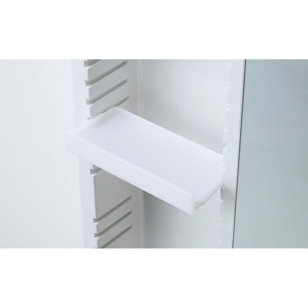 你的品牌名オリジナル　洗面化粧台　ＫＬシリーズ　スライドトレー　幅９０ｃｍサイズ用　ＫＬ－ＭＴ－２１６