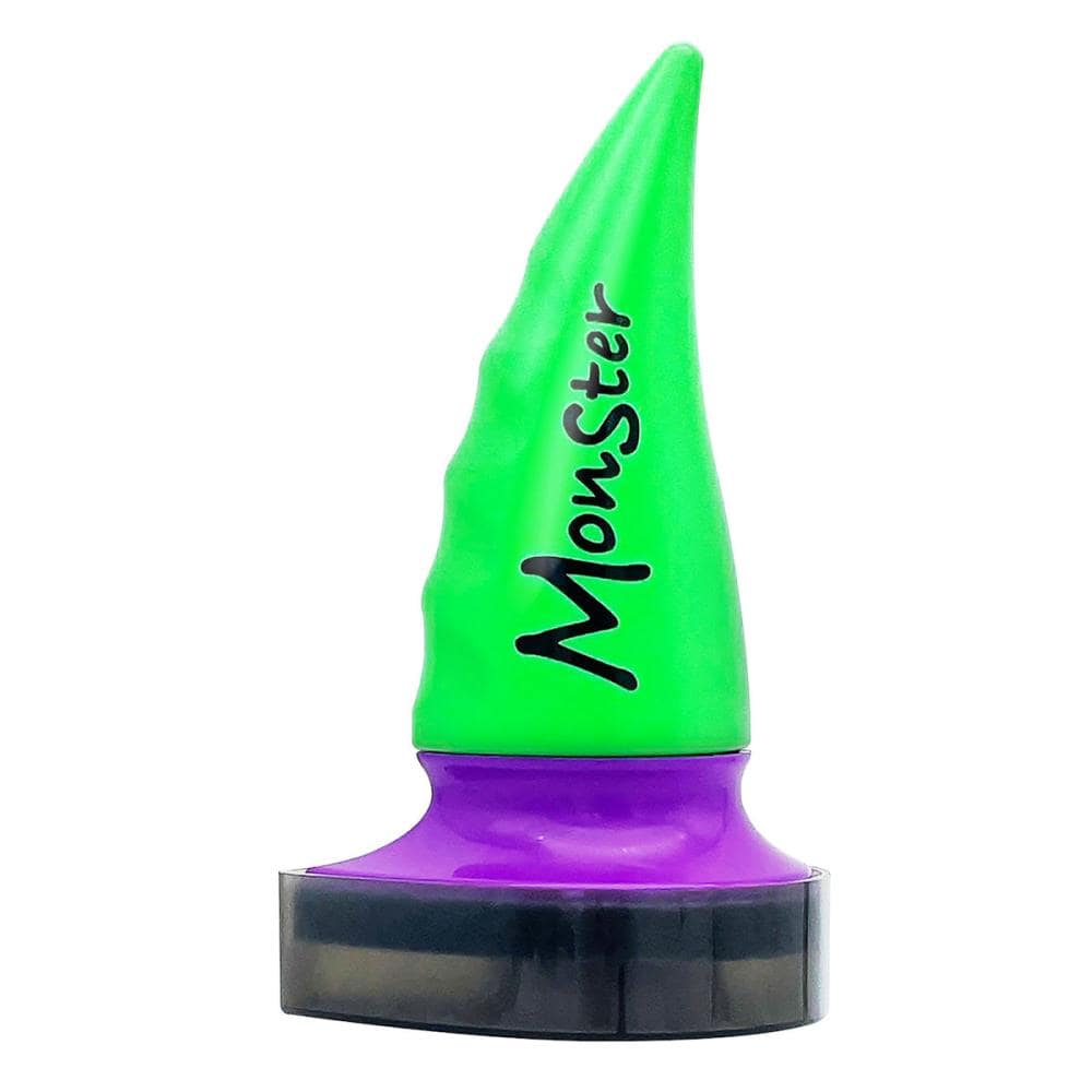 プロスタッフ　ガラス用撥水剤　レインモンスター　スプラッシュ　Ａ－７０