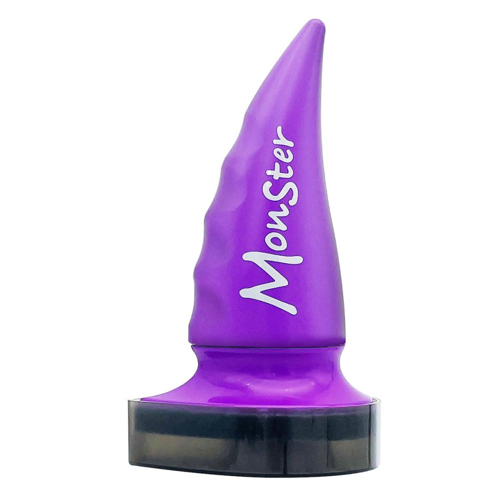 プロスタッフ　ガラス用撥水剤　レインモンスター　ストロング　Ａ－７１