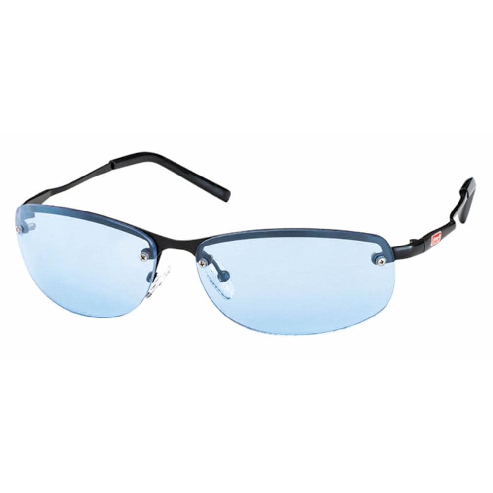 コールマン　サングラス　ＣＯ２０４４－１