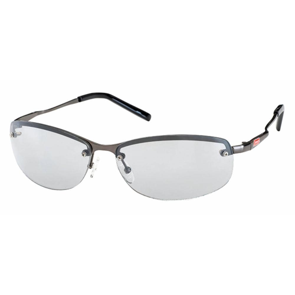 コールマン　サングラス　ＣＯ２０４４－２