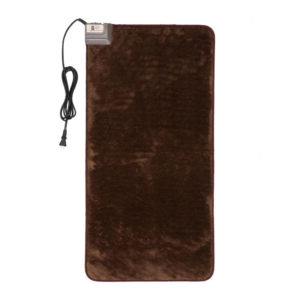 Ｊｅｎｉｘ（ジェニックス）　ホットクッション　長座布団タイプ　５０×１１０ｃｍ