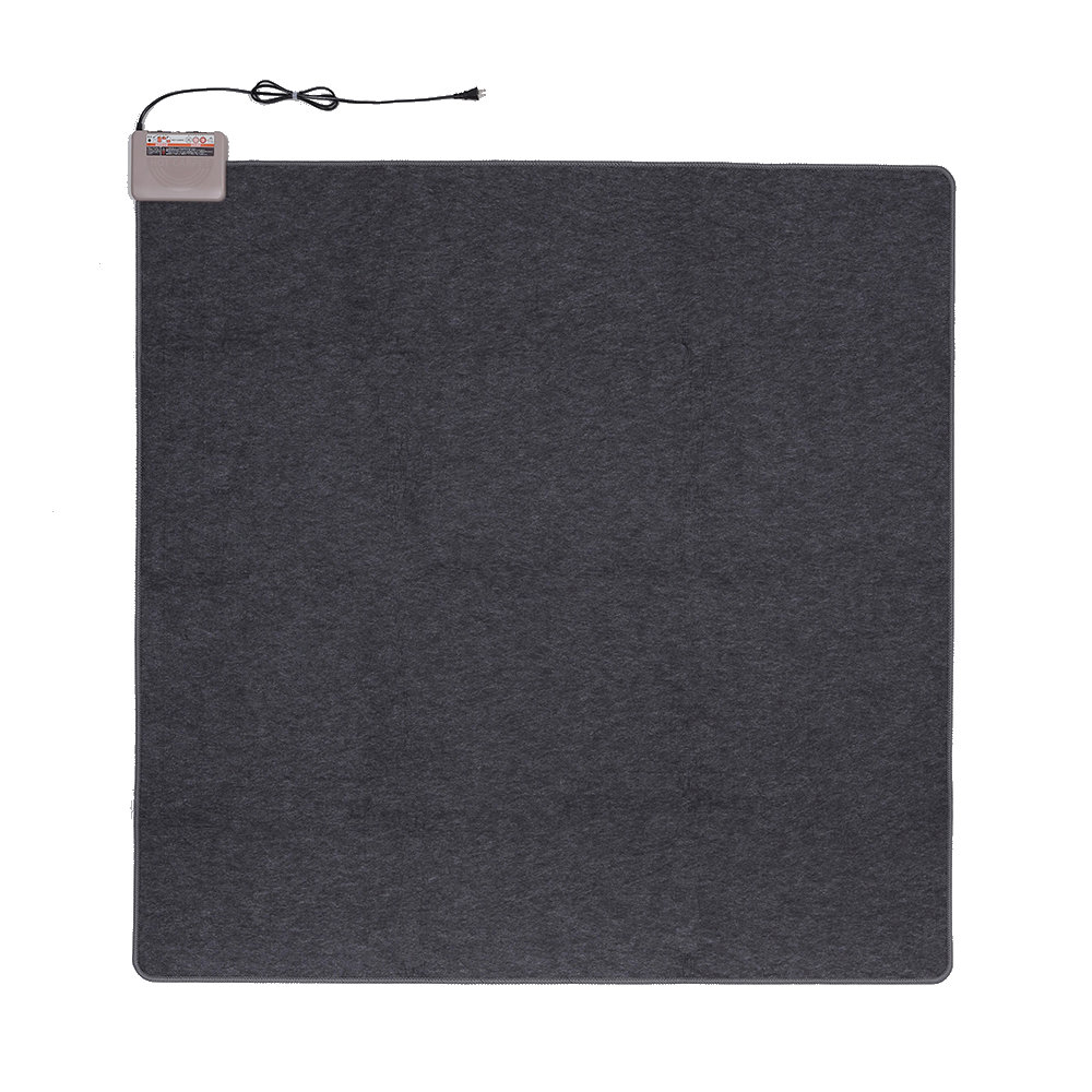 Ｊｅｎｉｘ（ジェニックス）　ホットカーペット　本体　２畳