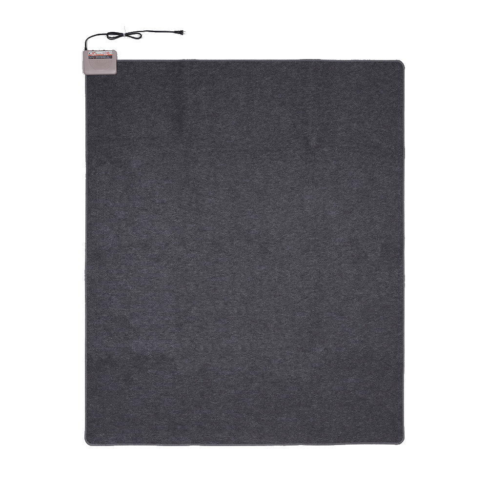 Ｊｅｎｉｘ（ジェニックス）　ホットカーペット　本体　３畳