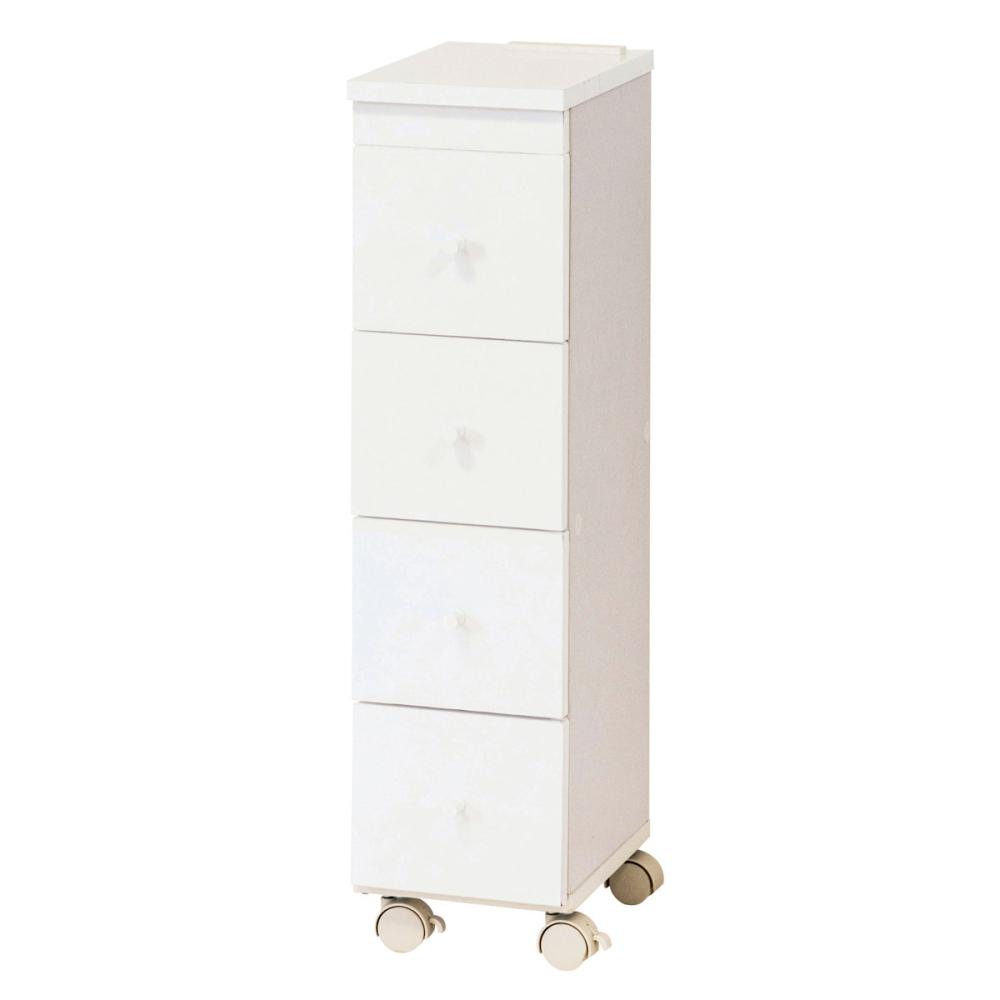 クロシオ　スリムワゴン２０　幅２０ｃｍ　８９３１６