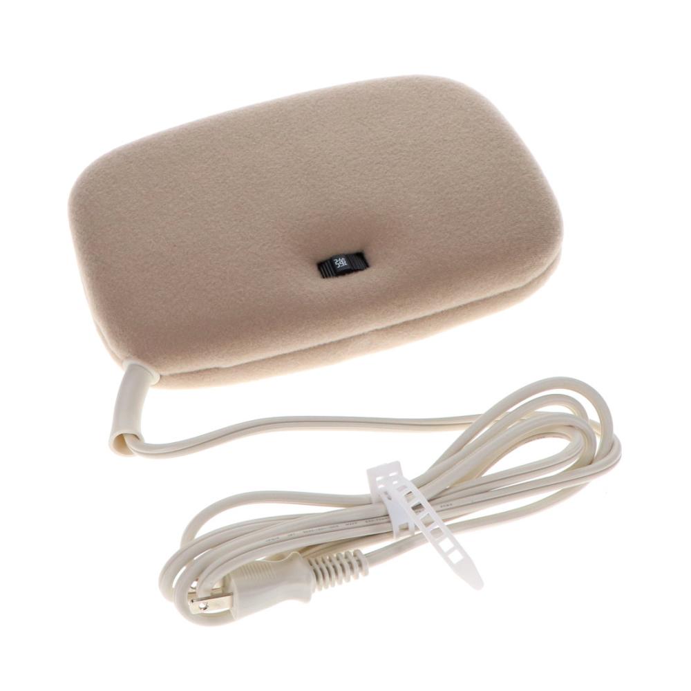 Ｊｅｎｉｘ（ジェニックス）　電気あんか　平形タイプ　ＫＫＡ－０２Ｈ