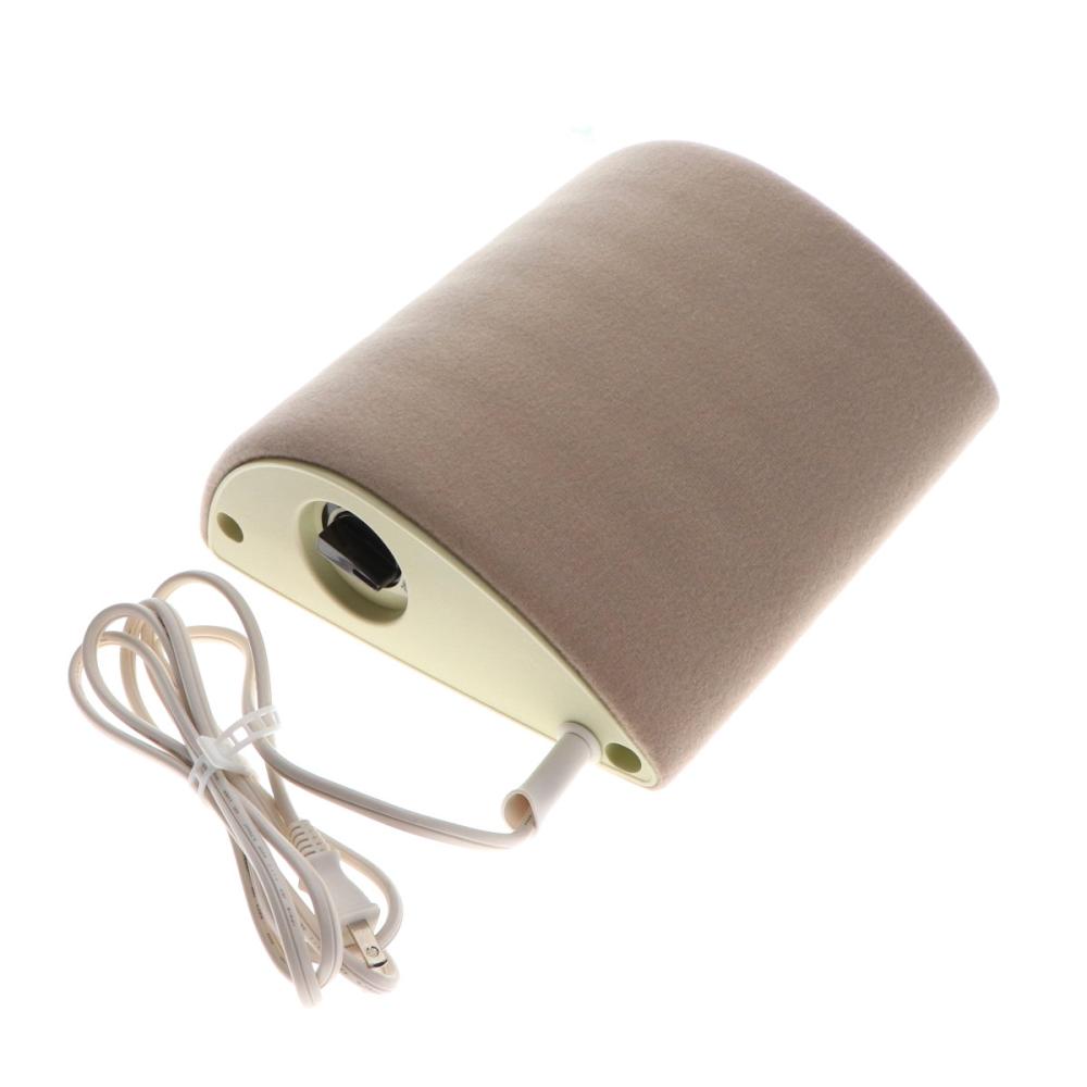 Ｊｅｎｉｘ（ジェニックス）　電気あんか　山形タイプ　ＫＫＡ－０２Ｙ