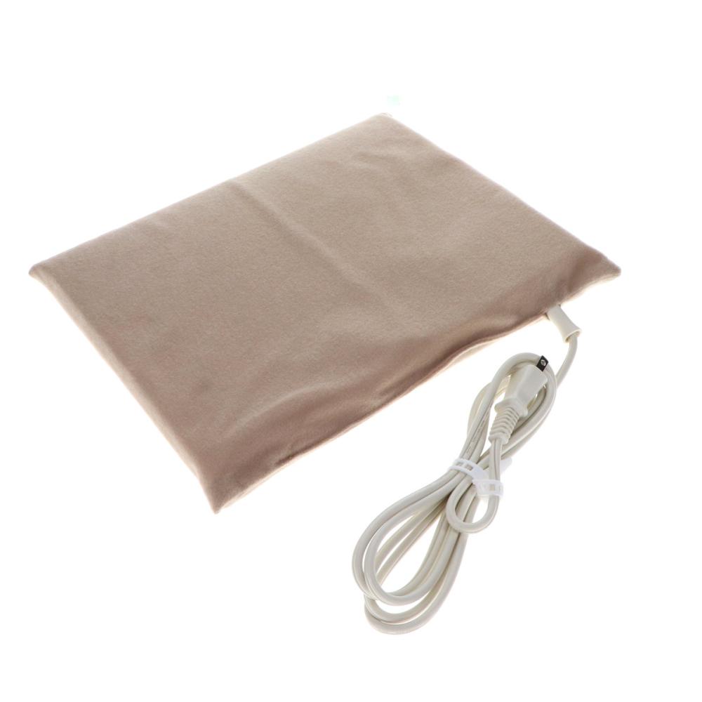 Ｊｅｎｉｘ（ジェニックス）　電気あんか　ソフトタイプ　ＫＫＡ－０２Ｓ