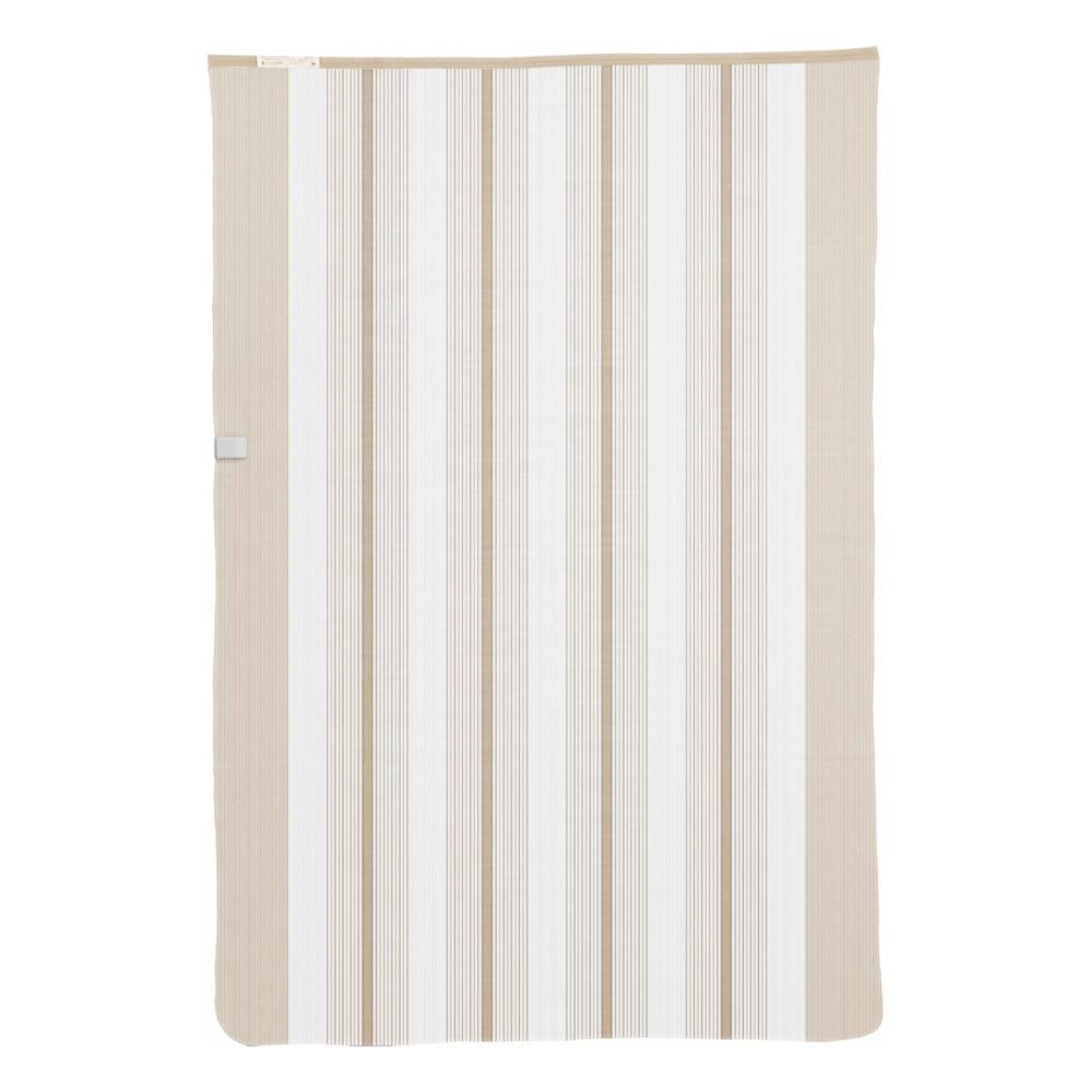 Ｊｅｎｉｘ（ジェニックス）　電気掛敷毛布　化繊　１８８×１３０ｃｍ　ＫＫＢ－０２ＫＳ