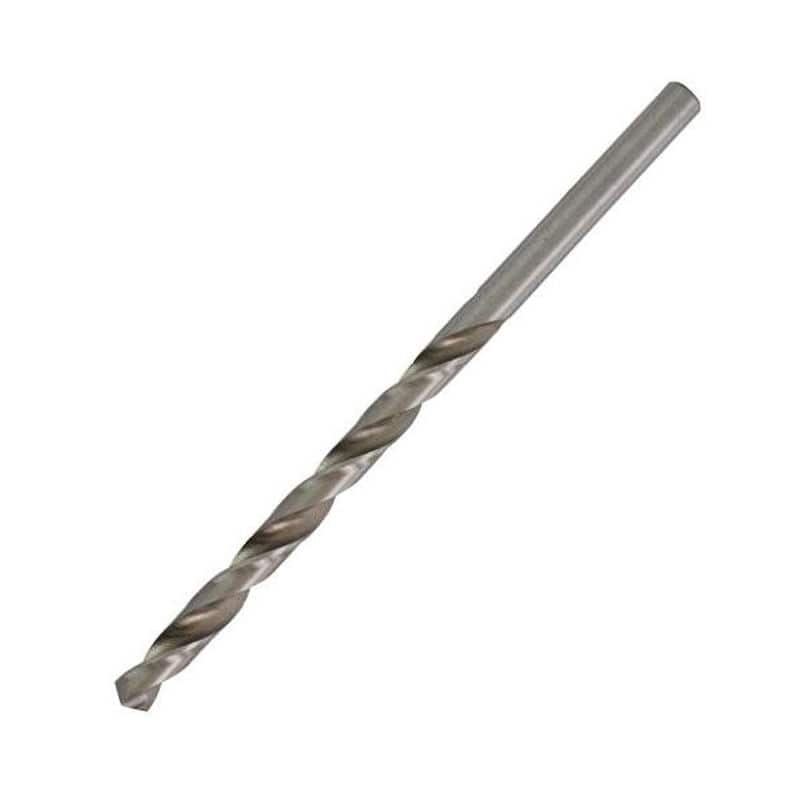 ビック・ツール　鉄工用月光ドリル　ブリスターパック　４．１ｍｍ　ＳＧＰ４．１