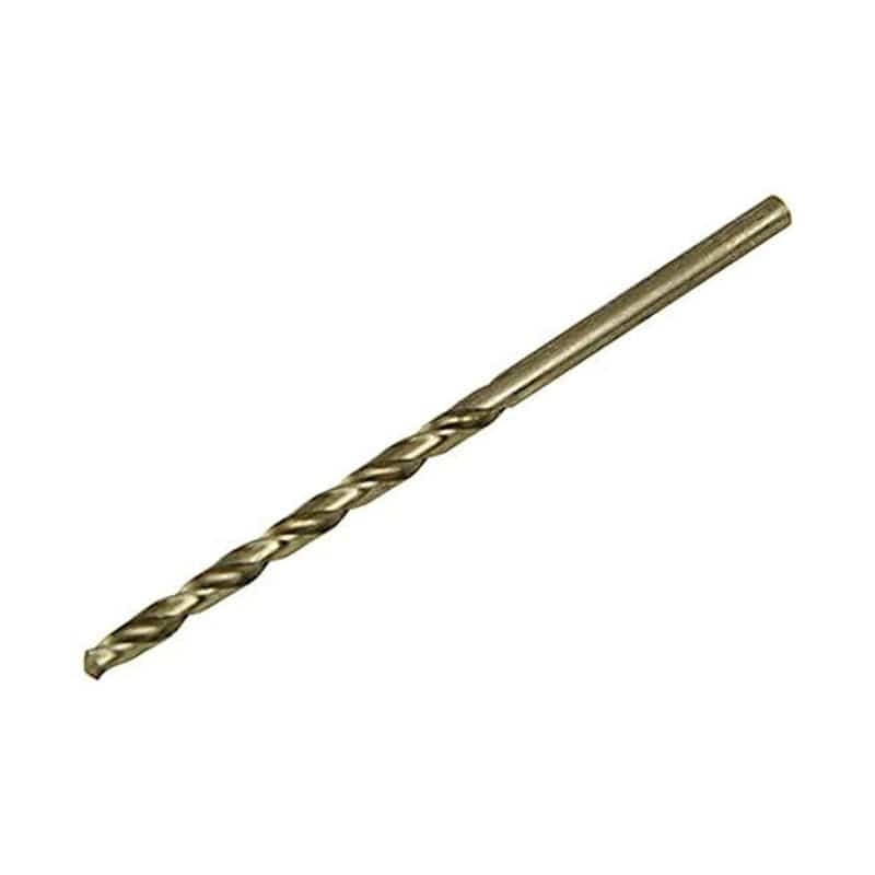 ビック・ツール　鉄工用月光ドリル　ブリスターパック　４．７ｍｍ　ＳＧＰ４．７