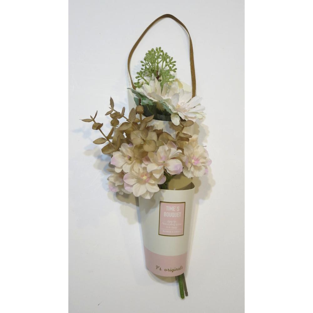 造花　ガーリーブーケＳＳ　ＦＢＣ－８２１６　ＭＩＸ