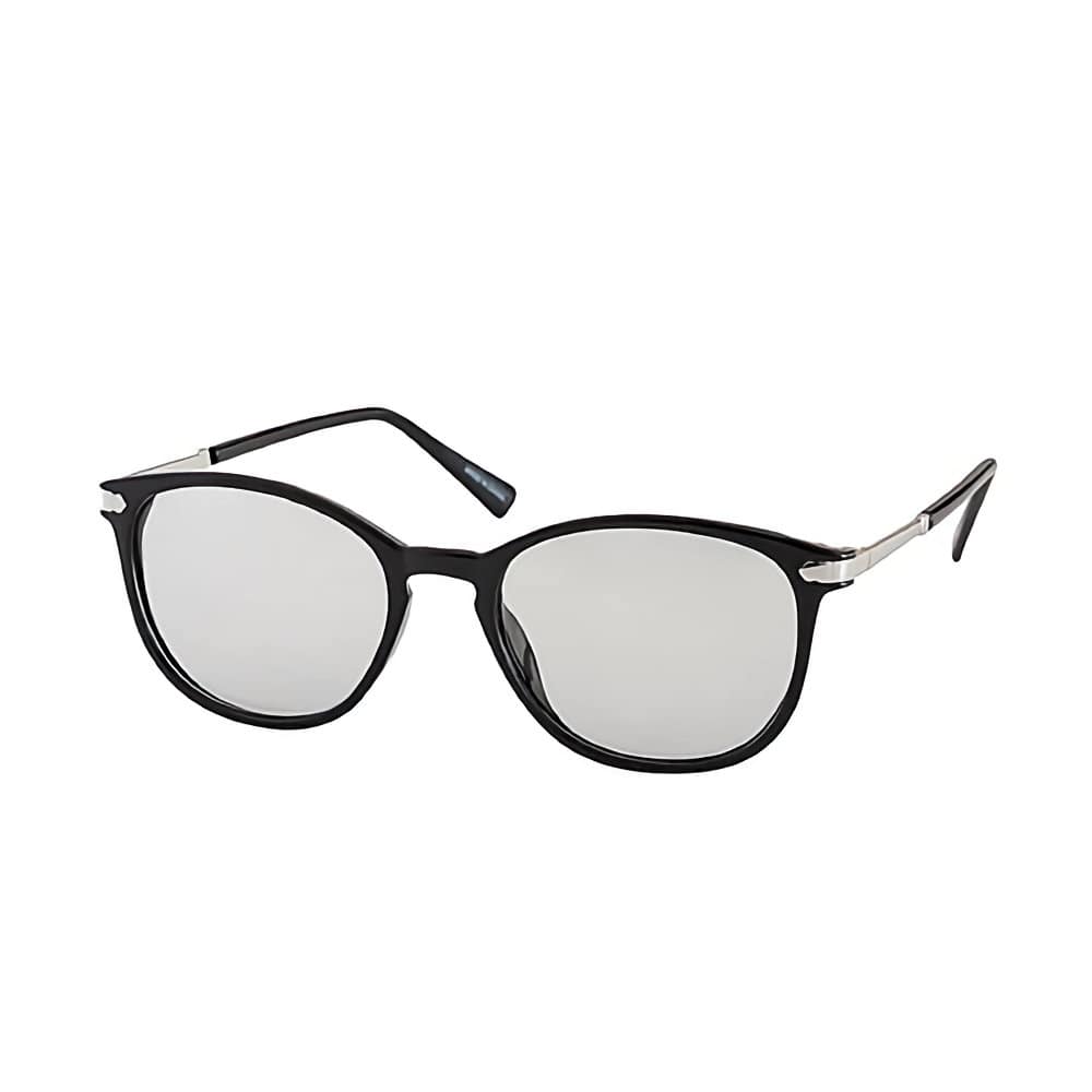 コールマン　サングラス　ＣＬＴ１０－４