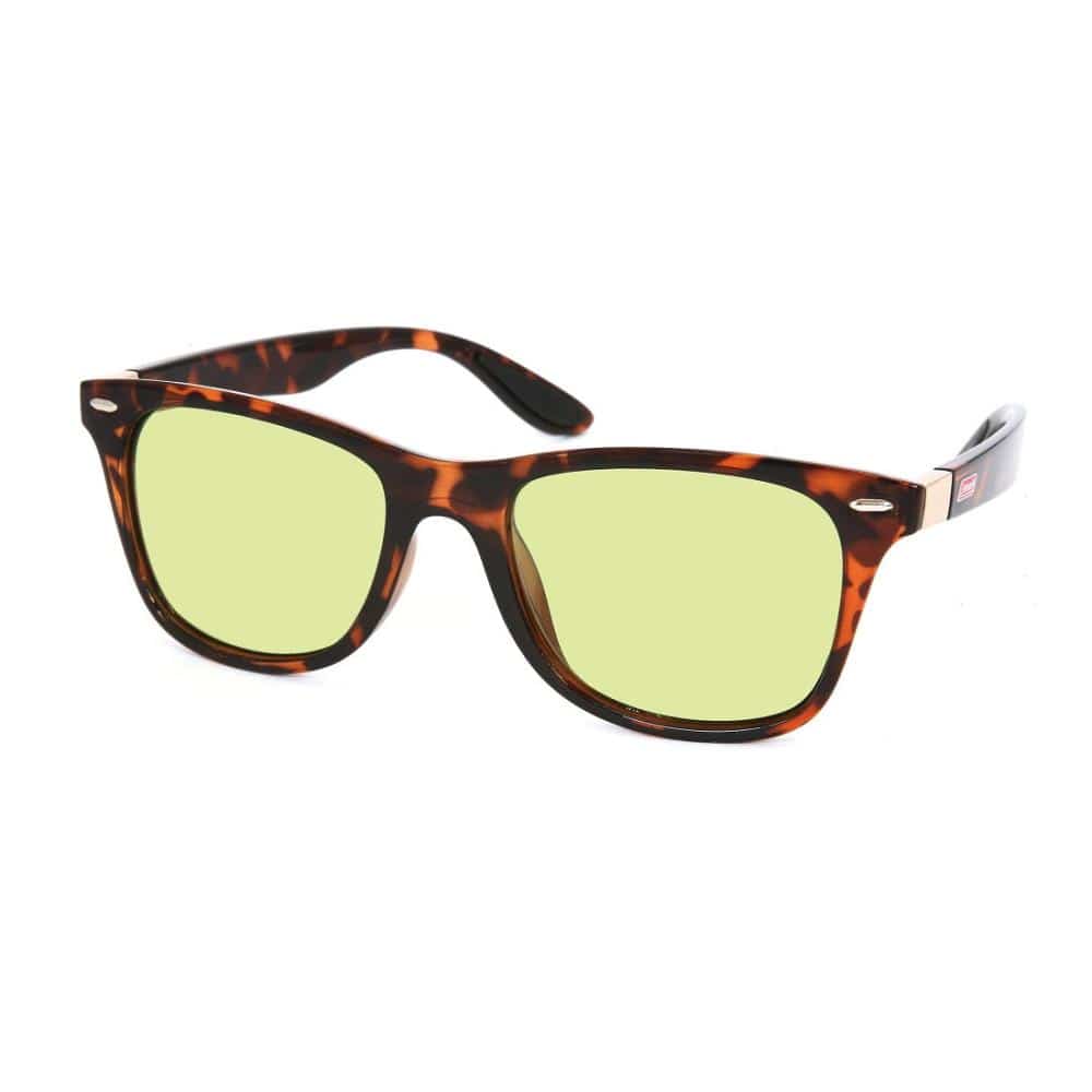 コールマン　サングラス　ＣＬＴ０９－２